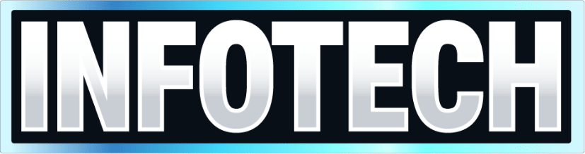 Infotech Automotriz