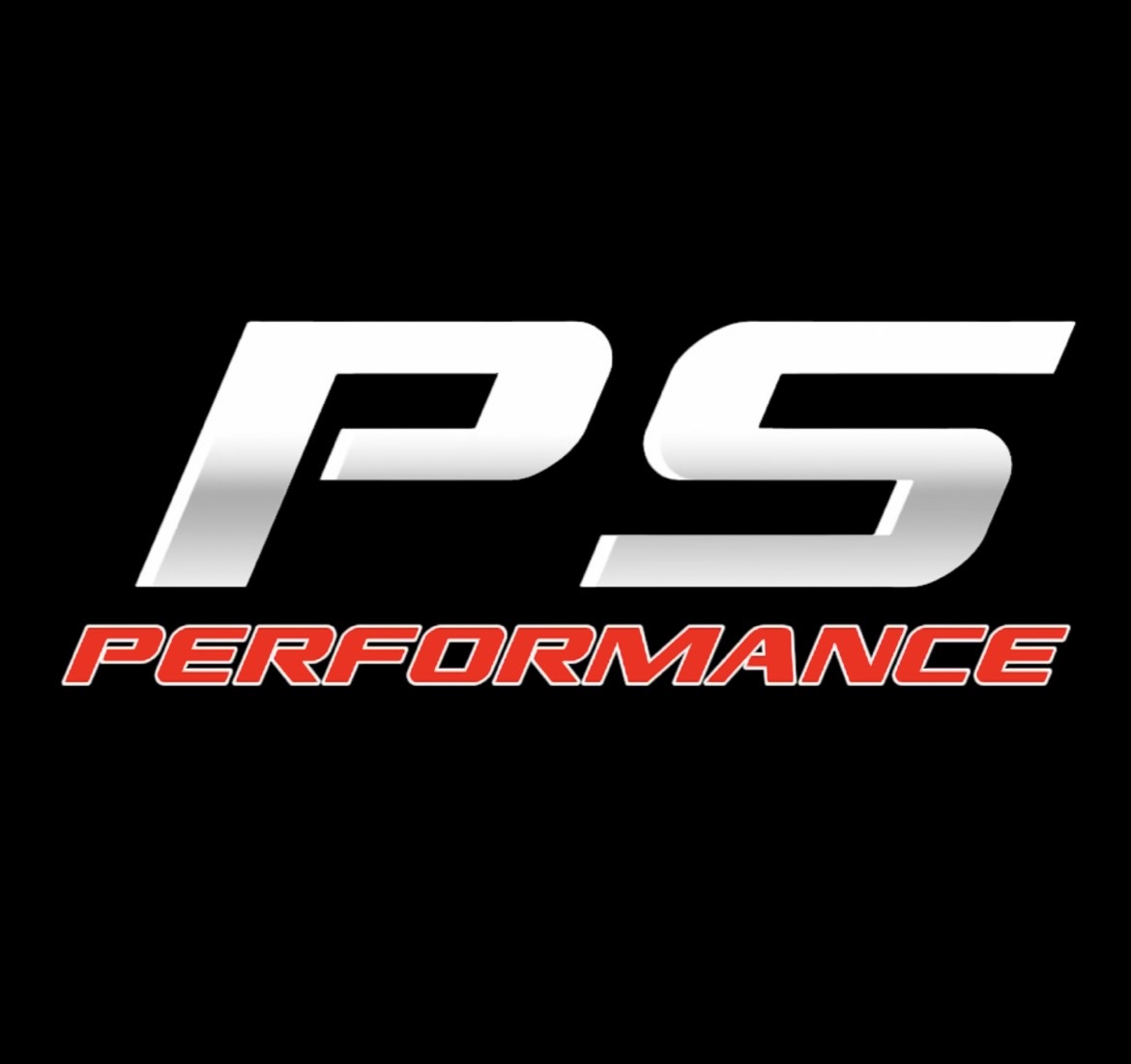 PS Performance