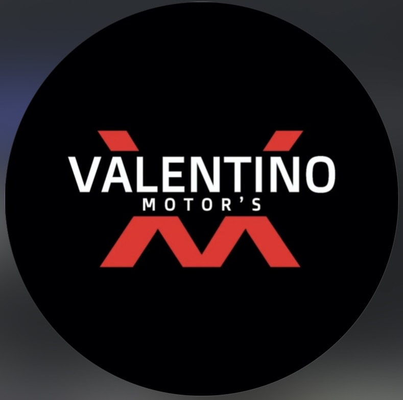 Valentino Motors